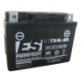 MARSRV03SISTEMIIMGSGR068039.jpg BATTERIA ENERGYSAFE ESTX4L-BS