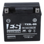 0680491.jpg Batteria energysafe estx5l fa 12v-4ah (sigillata a