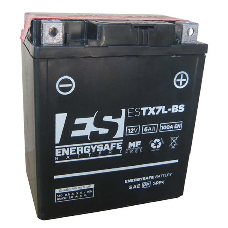 MARSRV03SISTEMIIMGSGR068069.jpg BATTERIA ENERGYSAFE ESTX7L-BS