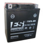 MARSRV03SISTEMIIMGSGR068069.jpg BATTERIA ENERGYSAFE ESTX7L-BS