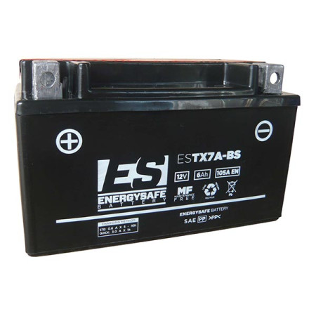 MARSRV03SISTEMIIMGSGR068070.jpg BATTERIA ENERGYSAFE ESTX7A-BS