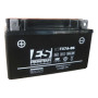 MARSRV03SISTEMIIMGSGR068070.jpg BATTERIA ENERGYSAFE ESTX7A-BS