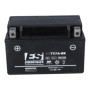 0680701.jpg Batteria energysafe estx7a fa 12v-6ah (sigillata a