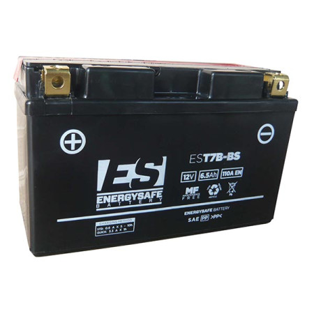 MARSRV03SISTEMIIMGSGR068071.jpg BATTERIA ENERGYSAFE EST7B-BS (