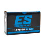 0680711.jpg BATTERIA ENERGYSAFE EST7B-B4 (