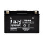 0680711_01.jpg BATTERIA ENERGYSAFE EST7B-B4 ( 0680711_01.jpg BATTERIA ENERGYSAFE EST7B-B4 (