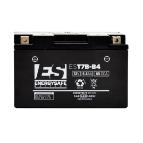0680711_01.jpg BATTERIA ENERGYSAFE EST7B-B4 (