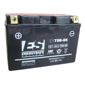 MARSRV03SISTEMIIMGSGR068081.jpg BATTERIA ENERGYSAFE EST9B-BS (