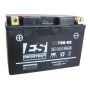 MARSRV03SISTEMIIMGSGR068081.jpg BATTERIA ENERGYSAFE EST9B-BS (