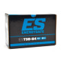 0680811.jpg BATTERIA ENERGYSAFE EST9B-B4 (