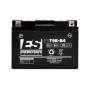 0680811_01.jpg BATTERIA ENERGYSAFE EST9B-B4 (