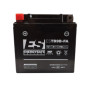 068091.jpg Batteria energysafe estb9b fa 12v-9ah  (sigillata
