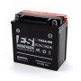 068098.jpg BATTERIA ENERGYSAFE ESTX9A-BS 068098.jpg BATTERIA ENERGYSAFE ESTX9A-BS