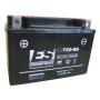 MARSRV03SISTEMIIMGSGR068099.jpg BATTERIA ENERGYSAFE ESTX9-BS 1