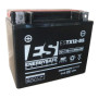 MARSRV03SISTEMIIMGSGR0681090.jpg BATTERIA ENERGYSAFE ESTX12-BS MARSRV03SISTEMIIMGSGR0681090.jpg BATTERIA ENERGYSAFE ESTX12-BS