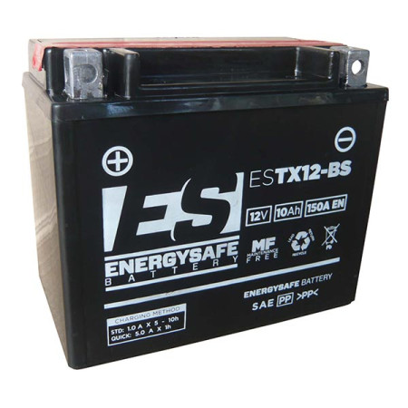 MARSRV03SISTEMIIMGSGR0681090.jpg BATTERIA ENERGYSAFE ESTX12-BS