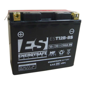 MARSRV03SISTEMIIMGSGR0681100.jpg BATTERIA ENERGYSAFE EST12B-BS