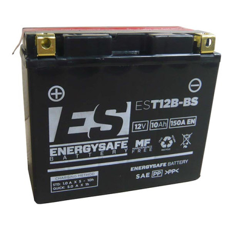 MARSRV03SISTEMIIMGSGR0681100.jpg BATTERIA ENERGYSAFE EST12B-BS
