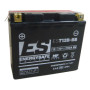 MARSRV03SISTEMIIMGSGR0681100.jpg BATTERIA ENERGYSAFE EST12B-BS