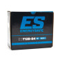 06811001.jpg BATTERIA ENERGYSAFE EST12B-B4