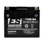 06811001_01.jpg BATTERIA ENERGYSAFE EST12B-B4 06811001_01.jpg BATTERIA ENERGYSAFE EST12B-B4