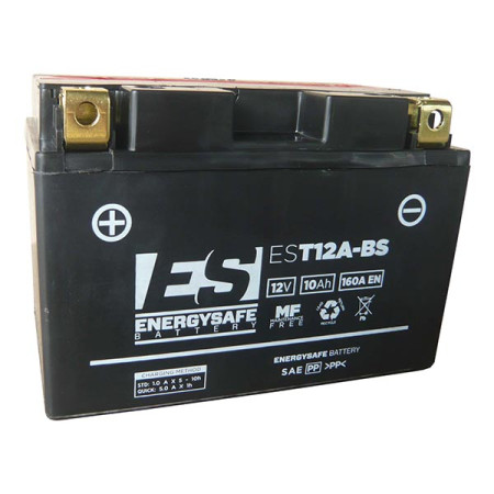 MARSRV03SISTEMIIMGSGR0681110.jpg BATTERIA ENERGYSAFE EST12A-BS
