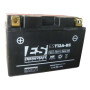 MARSRV03SISTEMIIMGSGR0681110.jpg BATTERIA ENERGYSAFE EST12A-BS