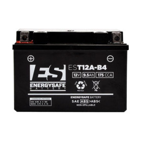 06811101_01.jpg BATTERIA ENERGYSAFE EST12A-B4