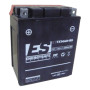 MARSRV03SISTEMIIMGSGR068122.jpg BATTERIA ENERGYSAFE ESTX14AH-B MARSRV03SISTEMIIMGSGR068122.jpg BATTERIA ENERGYSAFE ESTX14AH-B