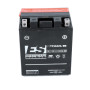 0681233.jpg BATTERIA ENERGYSAFE ESTX14AHL-