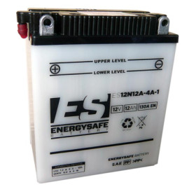068123.jpg BATTERIA ENERGYSAFE ESTX14AHL-