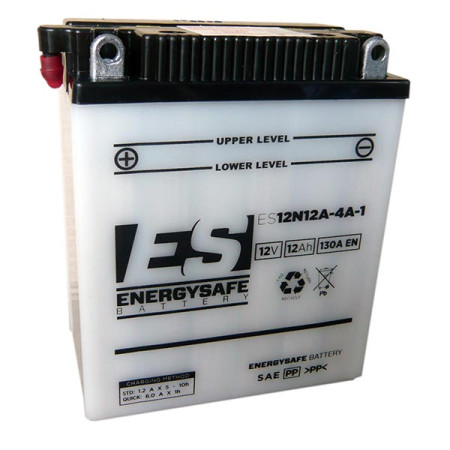 068123.jpg BATTERIA ENERGYSAFE ESTX14AHL-