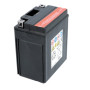 068123_01.jpg BATTERIA ENERGYSAFE ESTX14AHL-
