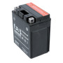 068123_02.jpg BATTERIA ENERGYSAFE ESTX14AHL-
