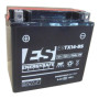 MARSRV03SISTEMIIMGSGR068129.jpg BATTERIA ENERGYSAFE ESTX14-BS