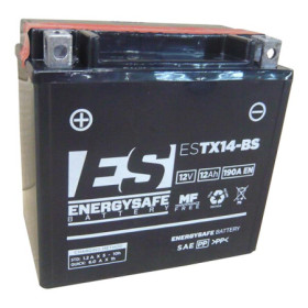 MARSRV03SISTEMIIMGSGR068129.jpg BATTERIA ENERGYSAFE ESTX14-BS