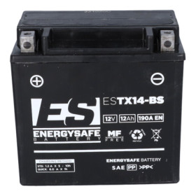 0681291.jpg Batteria energysafe estx14 fa 12v-12ah (sigillata