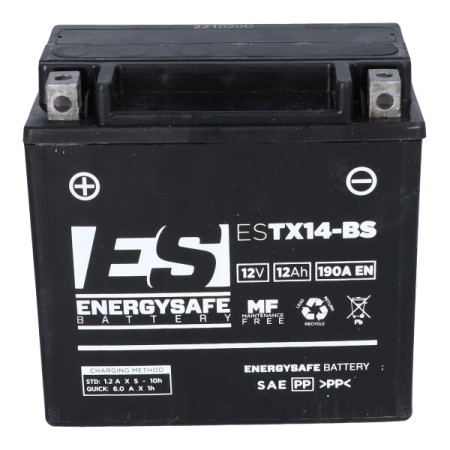 0681291.jpg Batteria energysafe estx14 fa 12v-12ah (sigillata