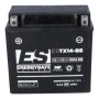 0681291.jpg Batteria energysafe estx14 fa 12v-12ah (sigillata