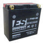 068130.jpg BATTERIA ENERGYSAFE EST14B-BS 068130.jpg BATTERIA ENERGYSAFE EST14B-BS