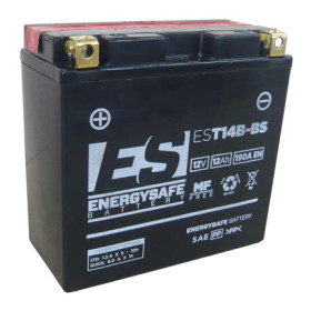 068130.jpg BATTERIA ENERGYSAFE EST14B-BS