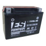068139.jpg BATTERIA ENERGYSAFE ESTX15L-BS 068139.jpg BATTERIA ENERGYSAFE ESTX15L-BS