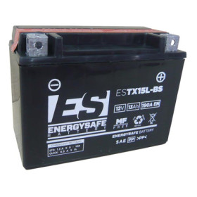 068139.jpg BATTERIA ENERGYSAFE ESTX15L-BS