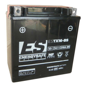 MARSRV03SISTEMIIMGSGR068168.jpg BATTERIA ENERGYSAFE ESTX16-BS