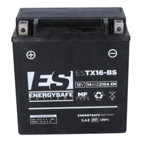 0681681.jpg Batteria energysafe estx16 fa 12v-14ah (sigillata