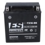 0681681.jpg Batteria energysafe estx16 fa 12v-14ah (sigillata