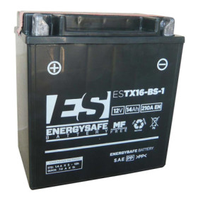 068169.jpg BATTERIA ENERGYSAFE ESTX16-BS-
