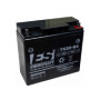0681815.jpg BATTERIA ENERGYSAFE ESTX20-B4