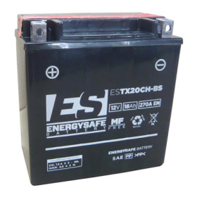 068187.jpg BATTERIA ENERGYSAFE ESTX20CH-B