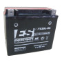 068209.jpg BATTERIA ENERGYSAFE ESTX20L-BS 068209.jpg BATTERIA ENERGYSAFE ESTX20L-BS